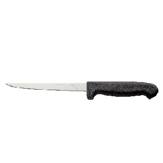 Cuchillo deshuesador