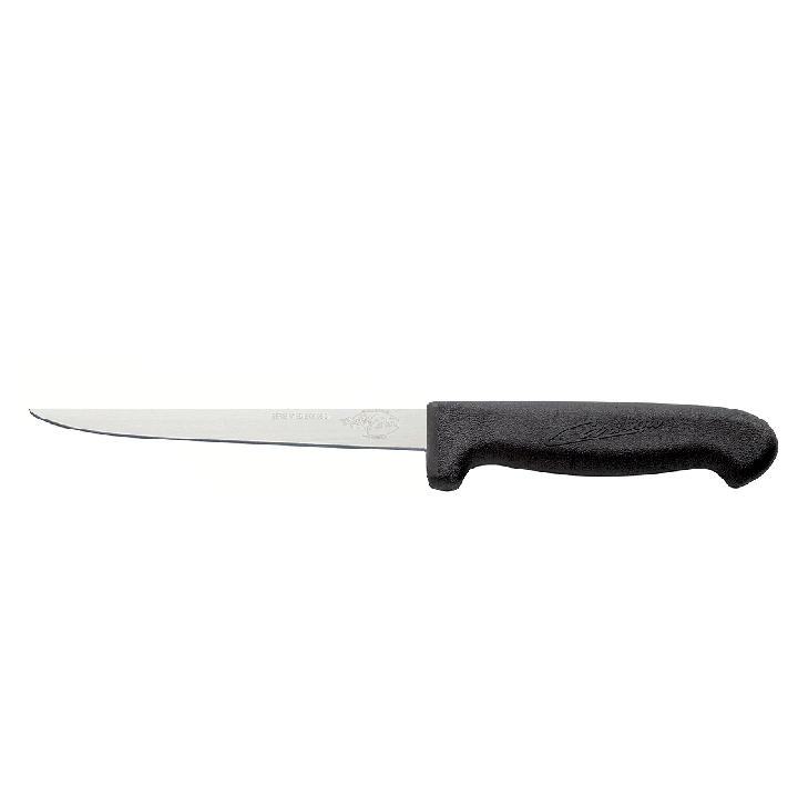 Boning knife