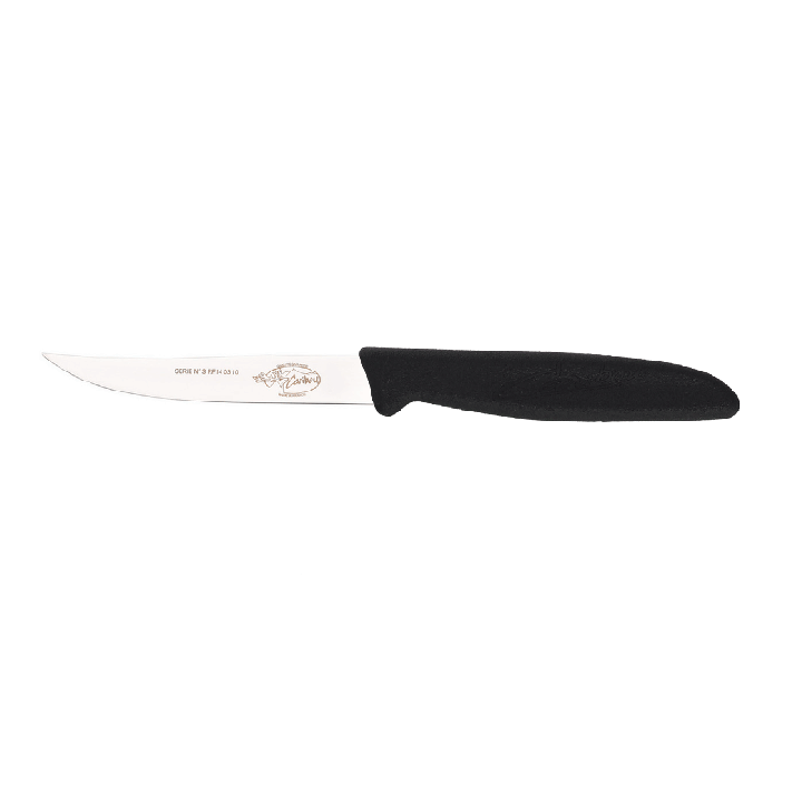 Boning knife