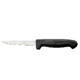 Boning knife