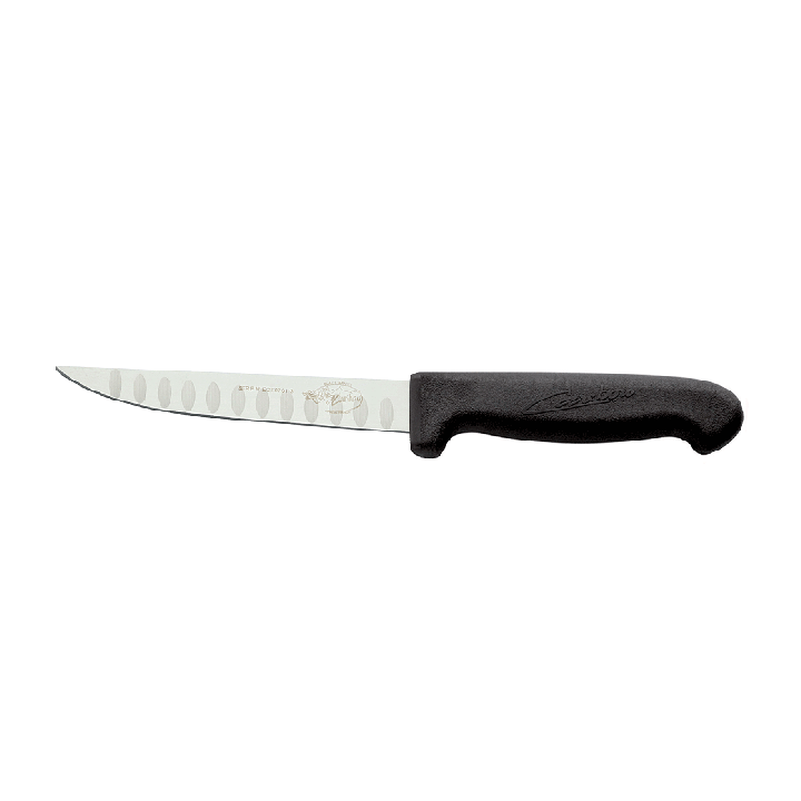 Boning knife