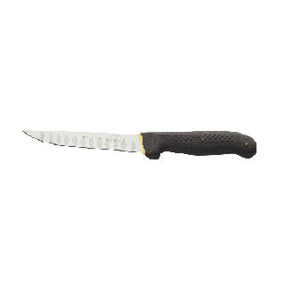Boning knife
