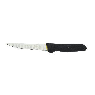Boning knife