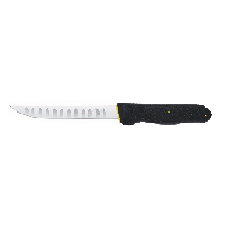 Boning knife