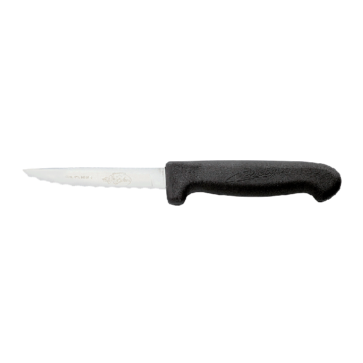 Boning knife