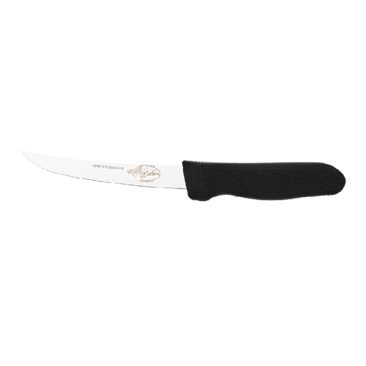 Boning knife