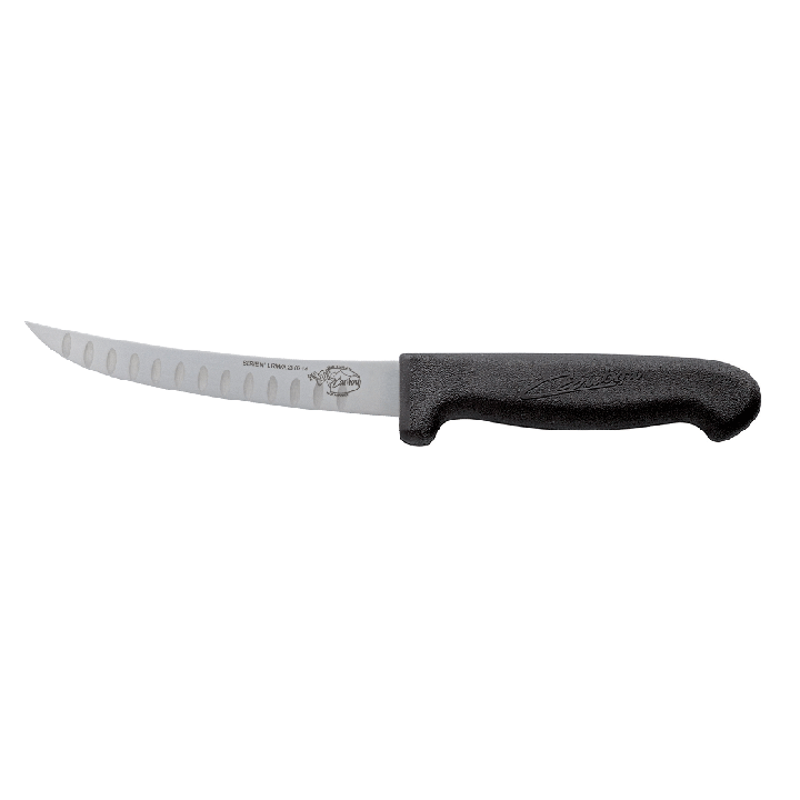Boning knife