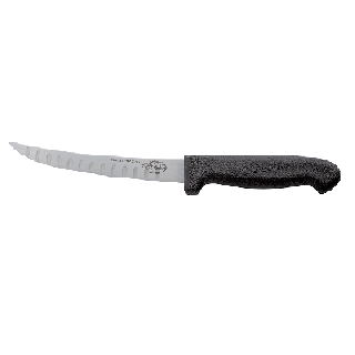 Boning knife