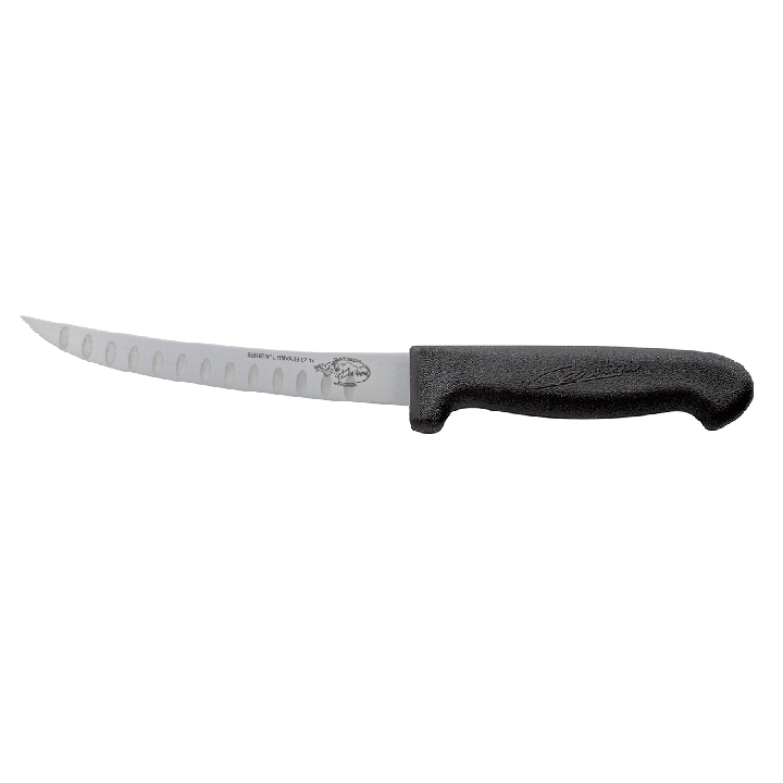 Boning knife
