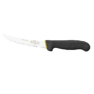 Boning knife