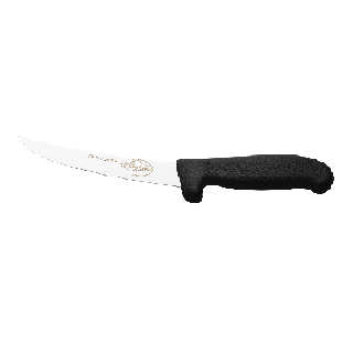 Boning knife