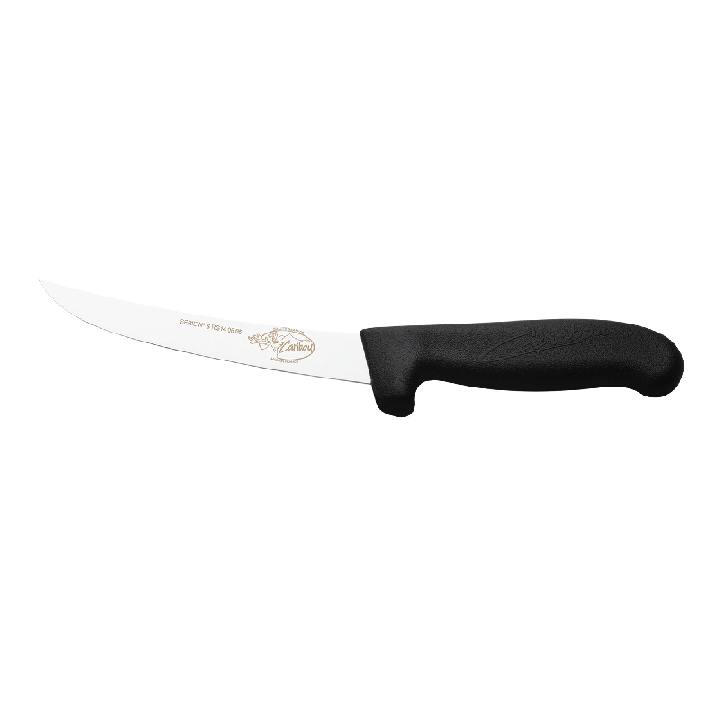 Boning knife