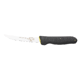 Cuchillo deshuesador