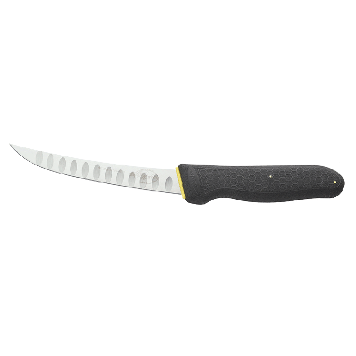 Boning knife