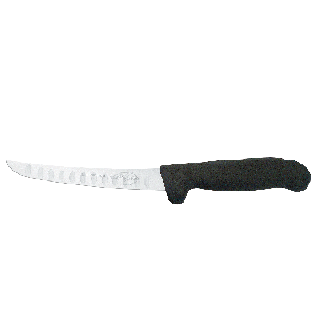 Boning knife