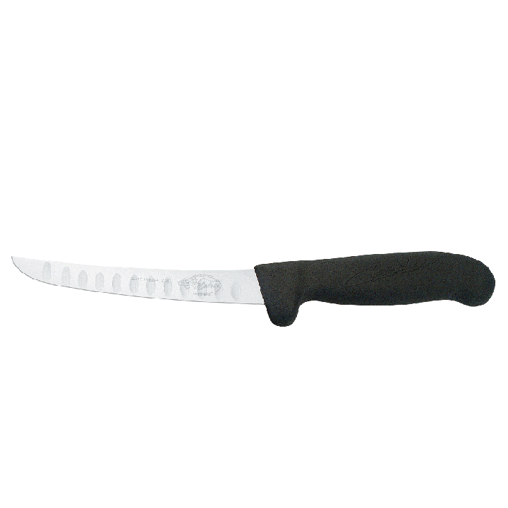 Boning knife