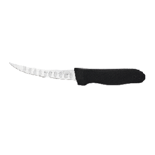 Cuchillo deshuesador