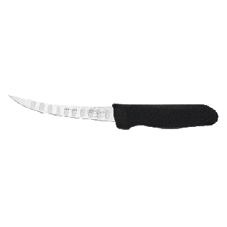 Cuchillo deshuesador