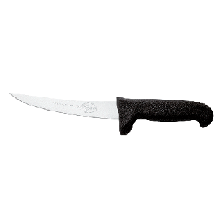Cuchillo deshuesador