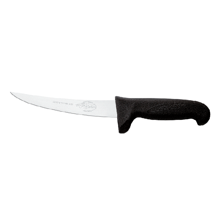 Cuchillo deshuesador