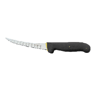 Boning knife