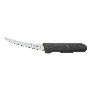 Cuchillo deshuesador