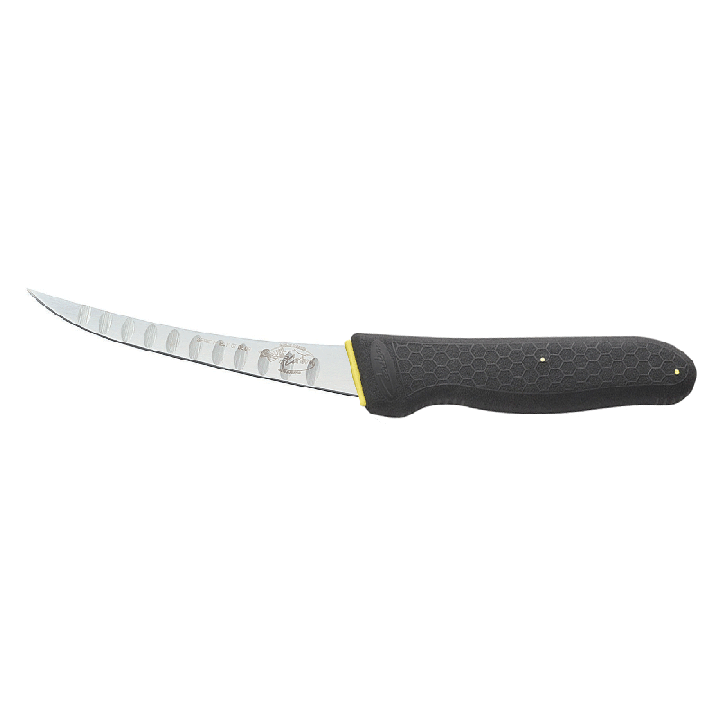 Boning knife