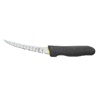 Cuchillo deshuesador