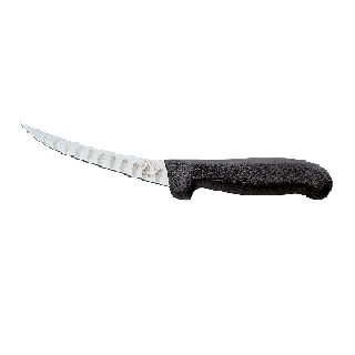 Cuchillo deshuesador