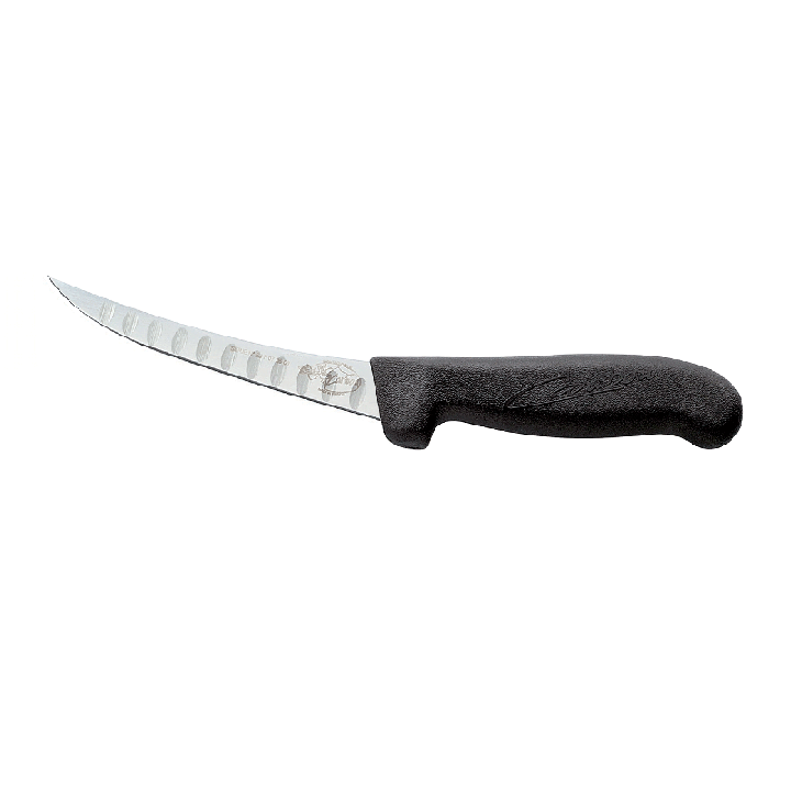 Cuchillo deshuesador