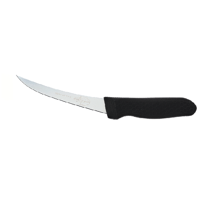 Boning knife