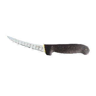 Boning knife