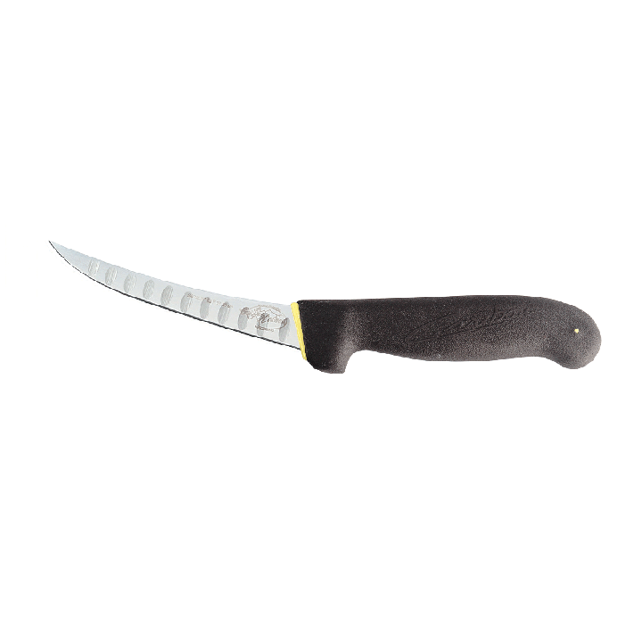 Cuchillo deshuesador