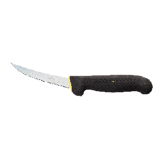 Cuchillo deshuesador