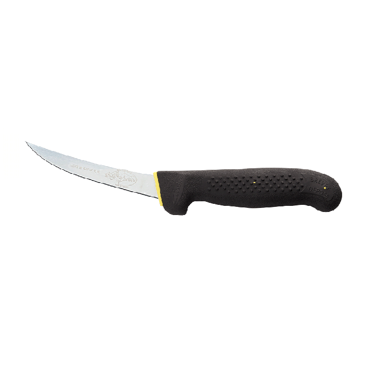 Boning knife