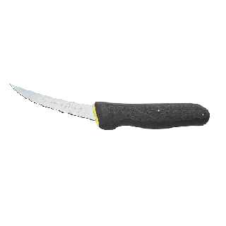 Cuchillo deshuesador