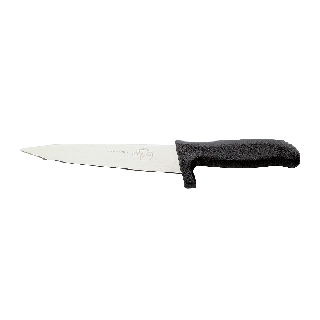 Cuchillo para la triperia