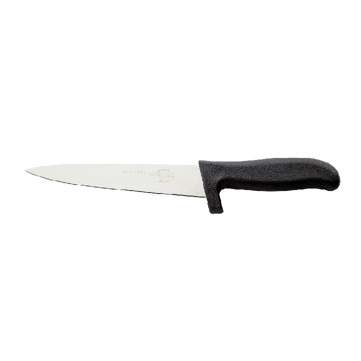 Cuchillo para la triperia