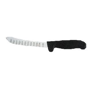 Cuchillo para filetear