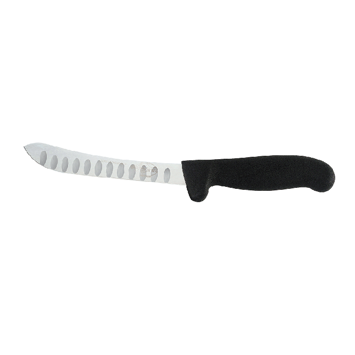 Cuchillo para filetear