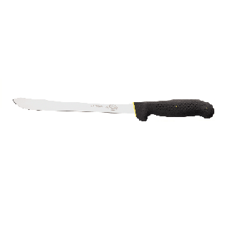 Couteau à fileter