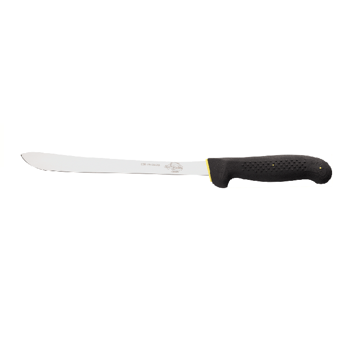 Couteau à fileter