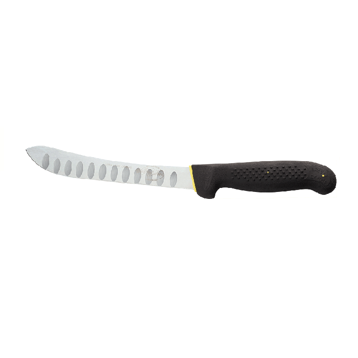 Couteau à fileter