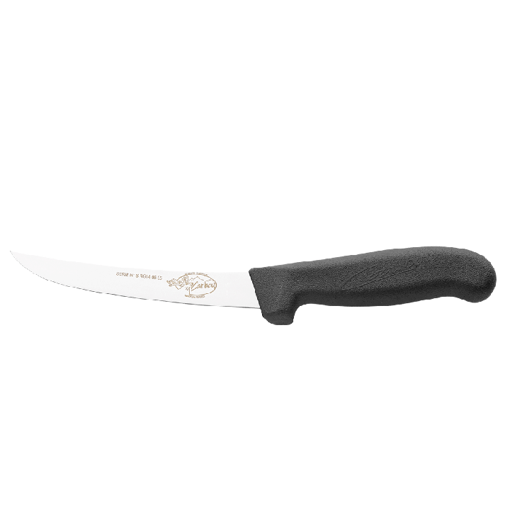 Boning knife