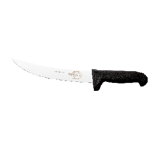 Cuchillo para desbastar