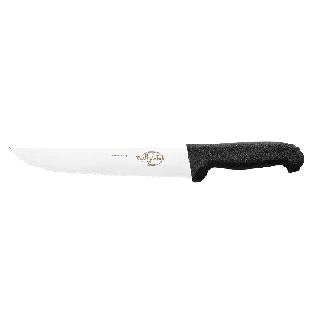 Butcher knife