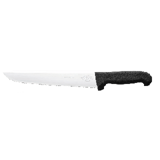 Cuchillo carnicero