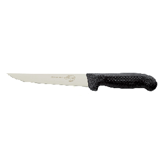 Cuchillo deshuesador
