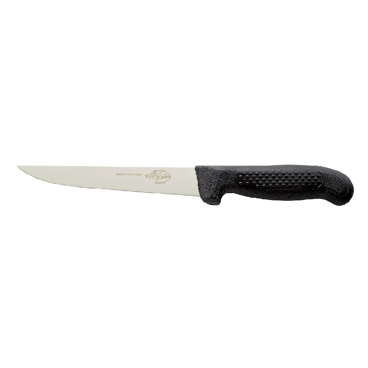 Boning knife