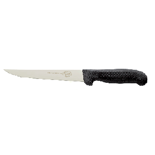 Cuchillo deshuesador